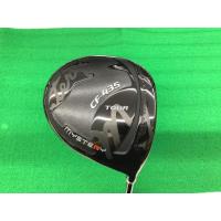 ゴルフパートナーYahoo!店 - ミステリー（和宏エンタープライズ