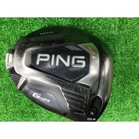 ゴルフパートナーYahoo!店 - G425｜Yahoo!ショッピング