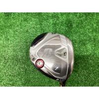 BRIDGESTONE GOLF ブリヂストン B-LD 7W レディース フェアウェイ 