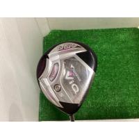 BRIDGESTONE GOLF フェアウェイウッド レディース（番手：5W）｜クラブ