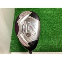 ツアーステージviqユーティリティu4（スポーツ用品）のおすすめ人気