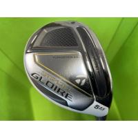 グローレ ユーティリティ 5のおすすめ人気商品一覧 通販 - Yahoo