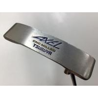 ゴルフクラブアクセル パター（ゴルフ用品） | スポーツ のおすすめ