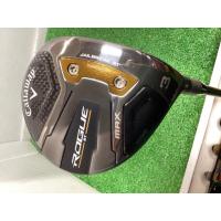 CallawayRogue st max 3w 5w 2本セット CallawayRogue st max 3w 5w 2本セット CallawayRogue st max 3w 5w 2