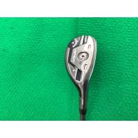 apex ユーティリティ fujikura mc 80（スポーツ用品）のおすすめ人気