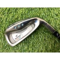 viq アイアンレディースのおすすめ人気商品一覧 通販 - Yahoo!ショッピング