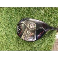 キャロウェイ APEX UW(2024) 23° ユーティリティ UT フレックスSR | ゴルフパートナーYahoo!店