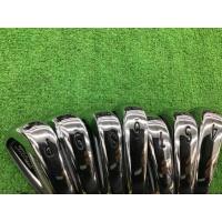 Titleist AP2 716 アイアンセット 7本セット Titleist AP2 716 アイアンセット 7本セット Titleist AP2 716 Forged