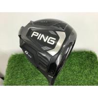 g425 max ドライバーのおすすめ人気商品一覧 通販 - Yahoo!ショッピング