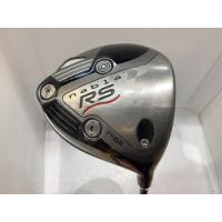 PRGR ゴルフ用品｜スポーツ おすすめ人気商品一覧 通販 - Yahoo