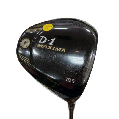 RYOMA GOLF ゴルフ ドライバー｜クラブ（メンズ）｜ゴルフ｜スポーツ