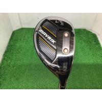 Callaway ユーティリティ（番手：2U）｜クラブ（メンズ）｜ゴルフ