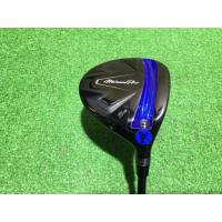 Mizuno Pro フェアウェイウッド｜クラブ（メンズ）｜ゴルフ｜スポーツ