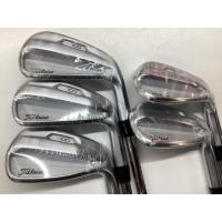 タイトリストt100のおすすめ人気商品一覧 通販 - Yahoo!ショッピング