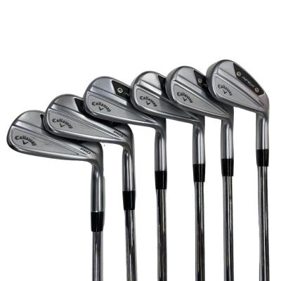 apex pro 2024（Callaway）のおすすめ人気商品一覧 通販 - Yahoo