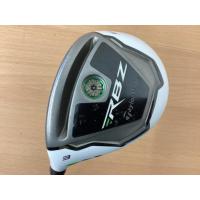 3u レフティのおすすめ人気商品一覧 通販 - Yahoo!ショッピング