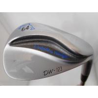 ドルフィンウェッジ64（ゴルフクラブ）｜ゴルフ | スポーツ のおすすめ