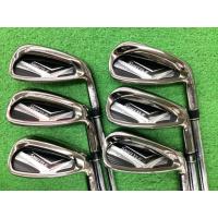 マルマン SHUTTLE i3000AR メンズ アイアン セット 初心者 男性用】maruman SHUTTLE i3000x アイアンセット （R）