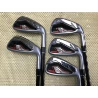 ホンマアイアンセット（GS／スポーツ用品）のおすすめ人気商品一覧