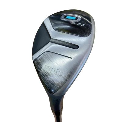プロギア q33（ゴルフクラブ）｜ゴルフ | スポーツ のおすすめ人気商品