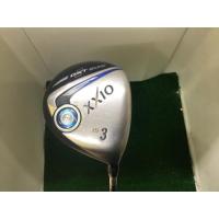 XXIO9フェアウェイウッド 5番 2026年最新】Yahoo!オークション -ゼクシオ9 フェアウェイウッド 5wの
