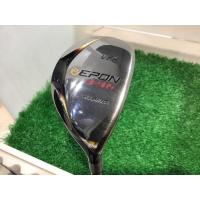 【EPON エポン】ユーティリティ3本セット メンズ EPON エポン】ユーティリティ3本セット メンズ 楽天市場】エポン