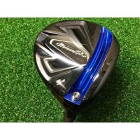 Mizuno Pro フェアウェイウッド｜クラブ（メンズ）｜ゴルフ｜スポーツ