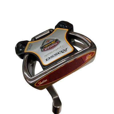 スパイダー itsy bitsyのおすすめ人気商品一覧 通販 - Yahoo!ショッピング