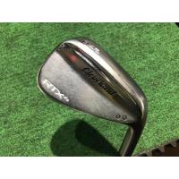 Cleveland RTX4 48度 ウェッジ Amazon.co.jp: クリーブランドゴルフ(Cleveland GOLF
