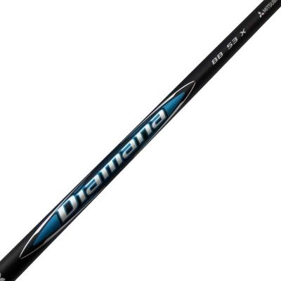 ドライバー シャフト x（PING）の商品一覧 通販 - Yahoo!ショッピング