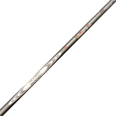 Titleist（タイトリスト） タイトリストスリーブ付き(TSR系) 日本