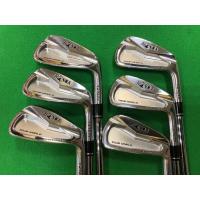 TW727 アイアンセットのおすすめ人気商品一覧 通販 - Yahoo!ショッピング