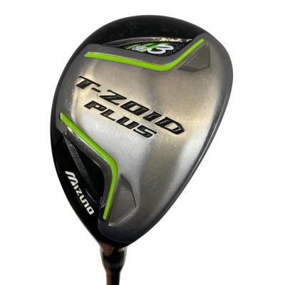 ミズノ T-ZOID PLUS ユーティリティのおすすめ人気商品一覧 通販