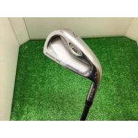 マルマン EXIM NANO.V-SONIC等 ゴルフクラブ フルセット‼️ 楽天市場】マルマン ゴルフ クラブ セットの通販