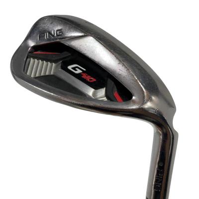 ピンg410（PING／ウェッジ）｜クラブ（メンズ）｜ゴルフ | スポーツ の