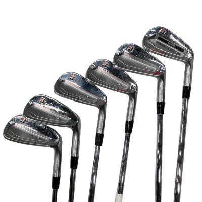 ブリヂストン tour b 201cb アイアンのおすすめ人気商品一覧 通販