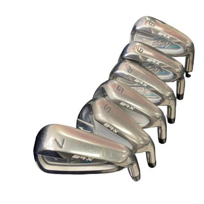 MIZUNO アイアンセット レディース｜クラブ（レディース）｜ゴルフ