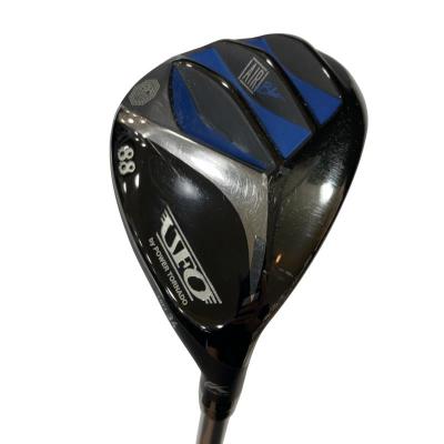 キャスコ ufo 88（ユーティリティ）｜クラブ（メンズ）｜ゴルフ