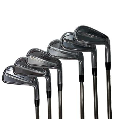 タイトリスト t200の商品一覧 通販 - Yahoo!ショッピング