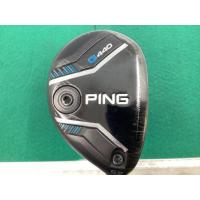 g440 u5（ユーティリティ）｜クラブ（メンズ）｜ゴルフ | スポーツ の