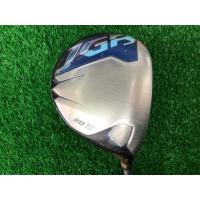 ブリヂストンjgr5w（ゴルフクラブ レディース）｜ゴルフ | スポーツ の