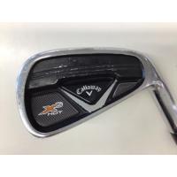 Callaway アイアンセット（セット本数：4本セット）｜クラブ（メンズ