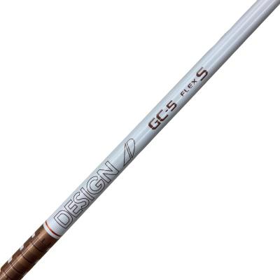 tour ad gc 5sの商品一覧 通販 - Yahoo!ショッピング