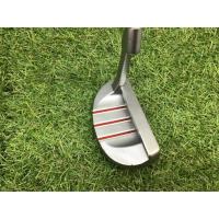 ODYSSEY Toe Up -トゥアップ- パターのおすすめ人気商品一覧 通販