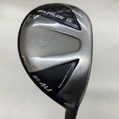 ミズノ ユーラスのおすすめ人気商品一覧 通販 - Yahoo!ショッピング