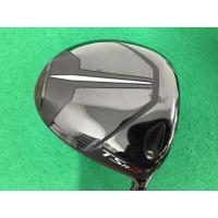 タイトリストtsr2ドライバーのおすすめ人気商品一覧 通販 - Yahoo