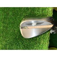 ボーケイ sm8のおすすめ人気商品一覧 通販 - Yahoo!ショッピング