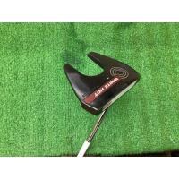 オデッセイセンターシャフト パター（WHITE HOT PRO）のおすすめ人気