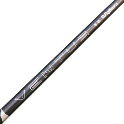 ventus 6s（Callaway／スポーツ用品）のおすすめ人気商品一覧 通販