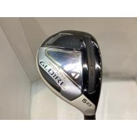 テーラーメイド ステルス（シャフトの硬さ：SR）のおすすめ人気商品